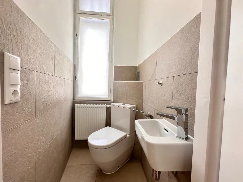 3-Zimmer-Wohnung mieten in Wien – 133 m², € 1.909 – Bild 16 von 16