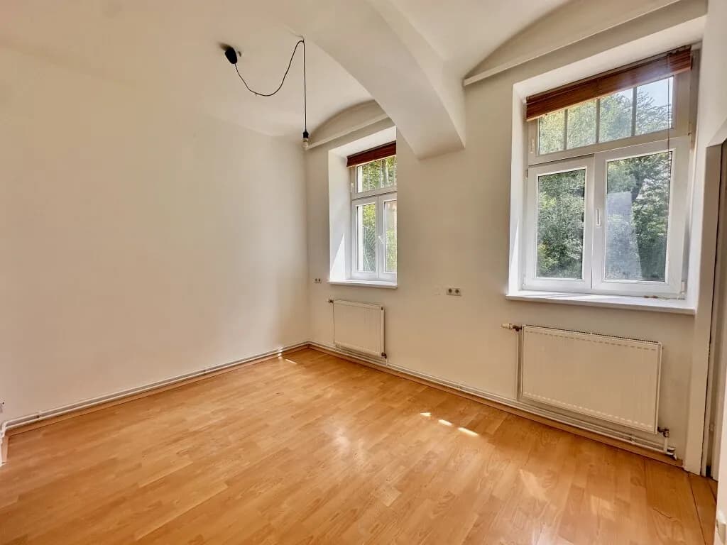 2-Zimmer-Wohnung mieten in Wien – 57 m², € 743 – Bild 4 von 10