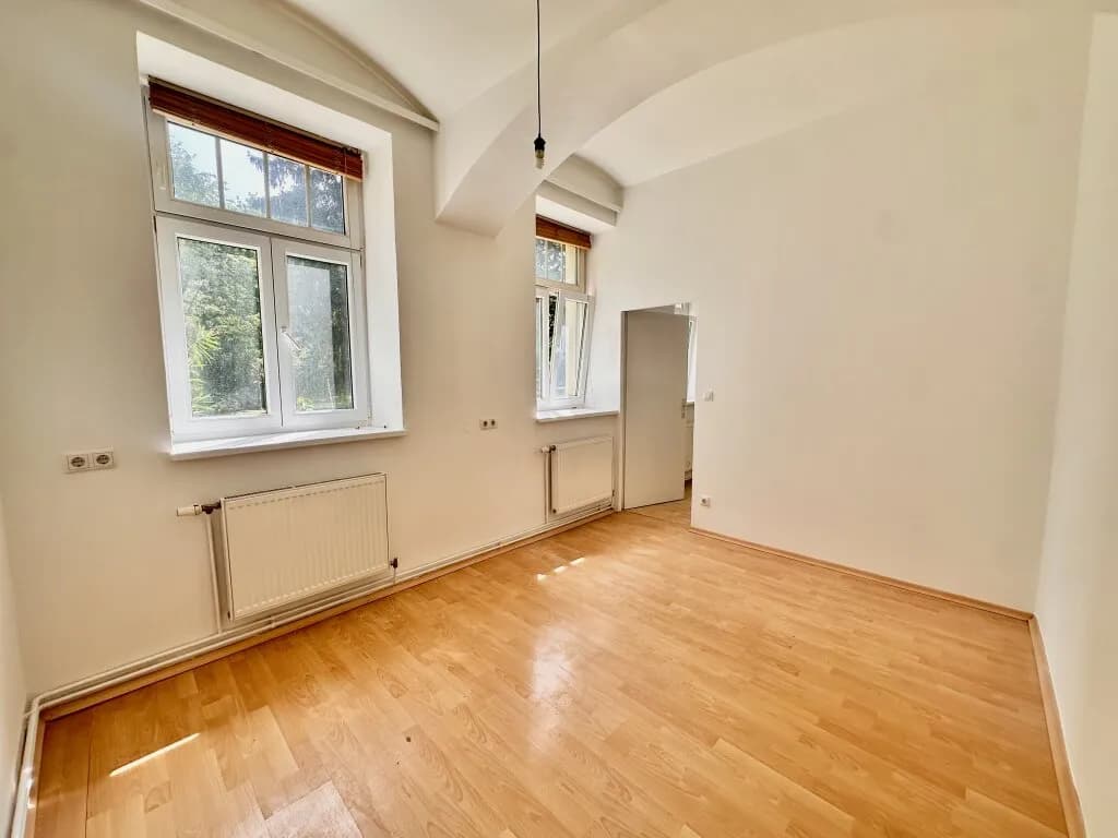 2-Zimmer-Wohnung mieten in Wien – 57 m², € 743 – Bild 5 von 10