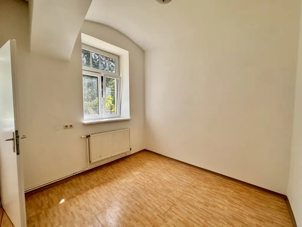 2-Zimmer-Wohnung mieten in Wien – 57 m², € 743 – Bild 6 von 10