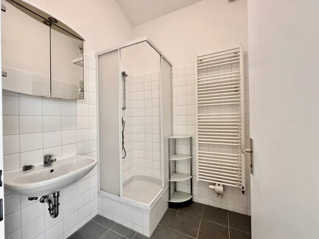 2-Zimmer-Wohnung mieten in Wien – 57 m², € 743 – Bild 7 von 10