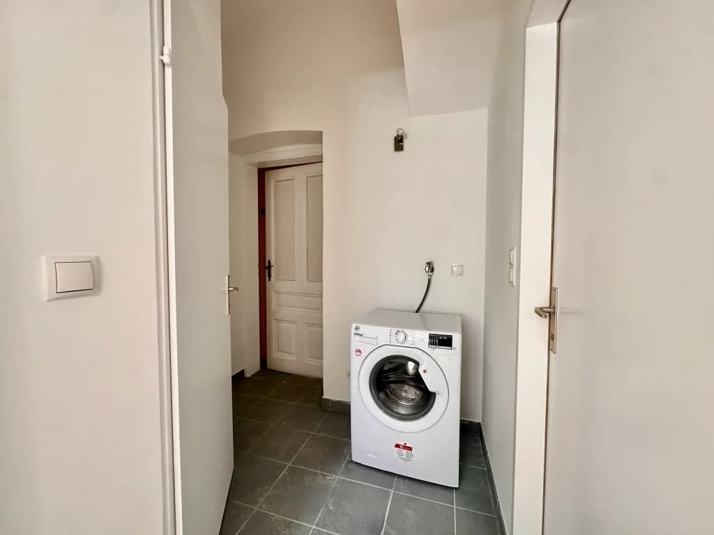 2-Zimmer-Wohnung mieten in Wien – 57 m², € 743 – Bild 8 von 10