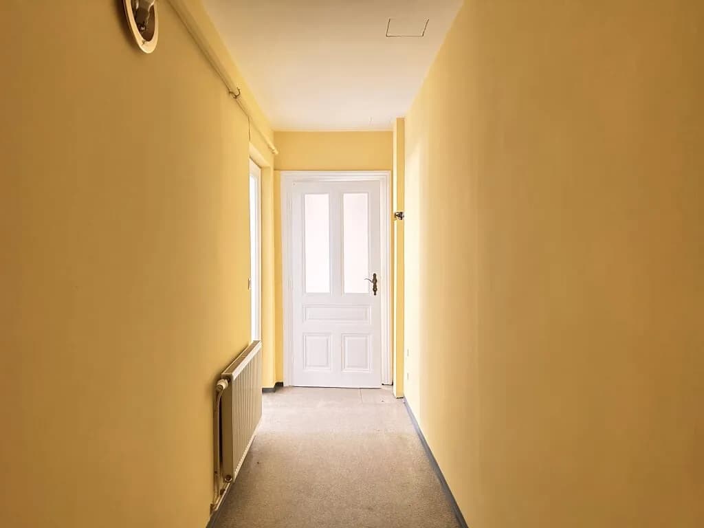 2-Zimmer-Wohnung mieten in Wien – 57 m², € 743 – Bild 9 von 10