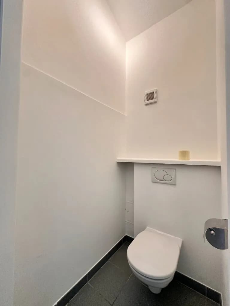 2-Zimmer-Wohnung mieten in Wien – 57 m², € 743 – Bild 10 von 10