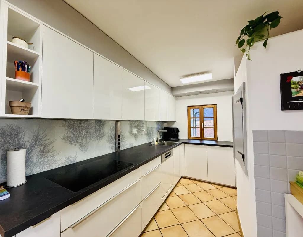 6-Zimmer-Immobilie kaufen in Graz-Umgebung – 200 m², € 998.000 – Bild 5 von 20