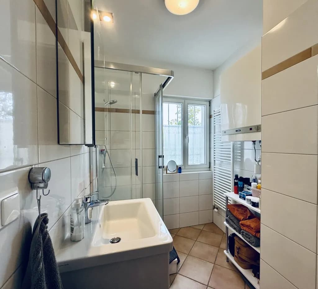 6-Zimmer-Immobilie kaufen in Graz-Umgebung – 200 m², € 998.000 – Bild 8 von 20