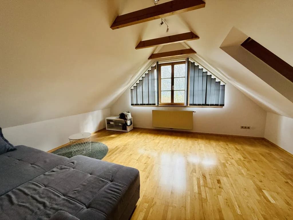 6-Zimmer-Immobilie kaufen in Graz-Umgebung – 200 m², € 998.000 – Bild 10 von 20