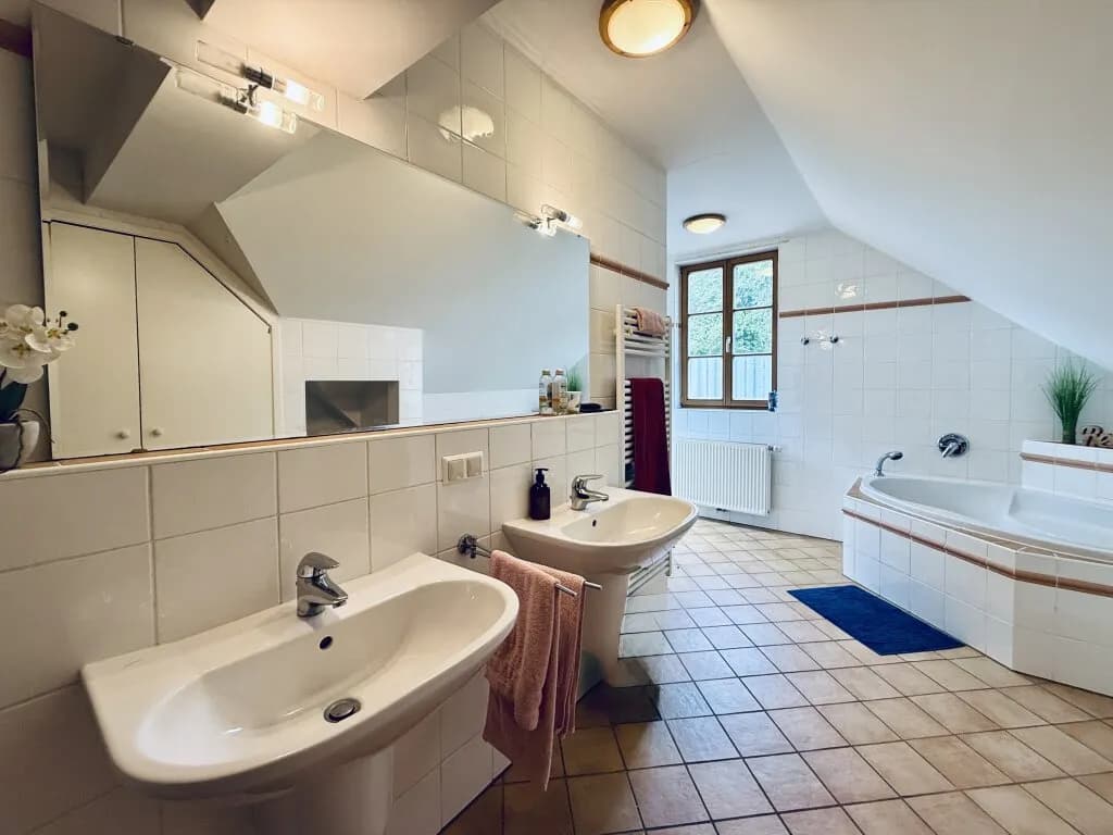 6-Zimmer-Immobilie kaufen in Graz-Umgebung – 200 m², € 998.000 – Bild 11 von 20
