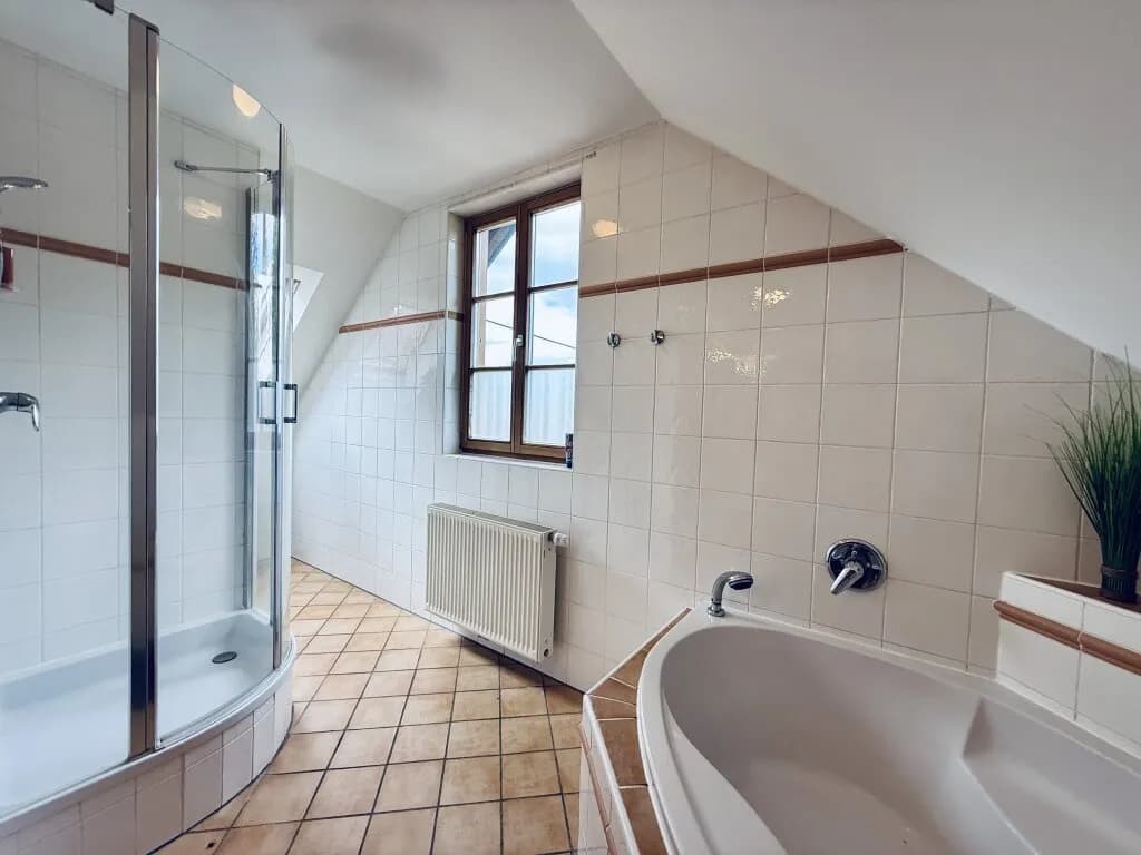 6-Zimmer-Immobilie kaufen in Graz-Umgebung – 200 m², € 998.000 – Bild 12 von 20