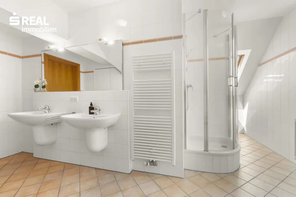 6-Zimmer-Immobilie kaufen in Graz-Umgebung – 200 m², € 998.000 – Bild 17 von 20