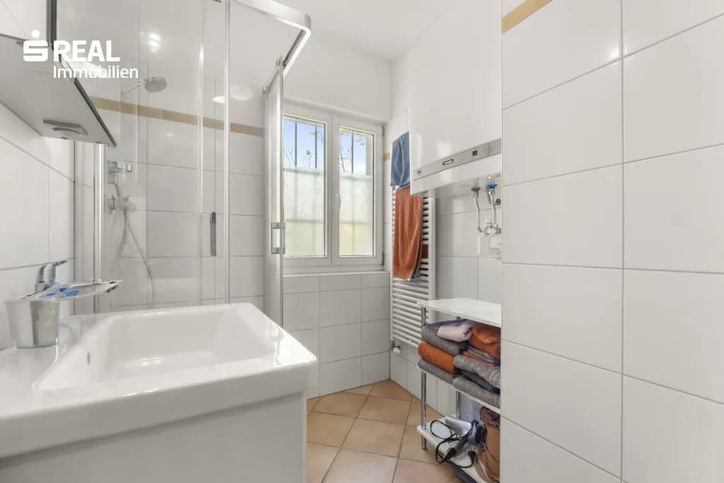 6-Zimmer-Immobilie kaufen in Graz-Umgebung – 200 m², € 998.000 – Bild 18 von 20