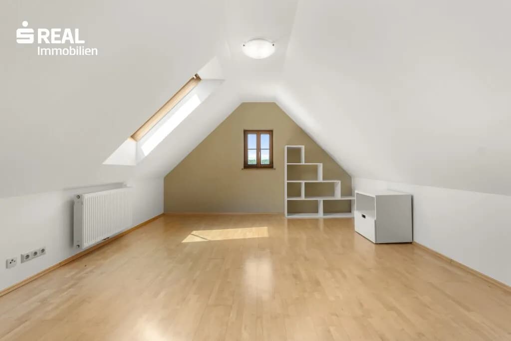 6-Zimmer-Immobilie kaufen in Graz-Umgebung – 200 m², € 998.000 – Bild 19 von 20
