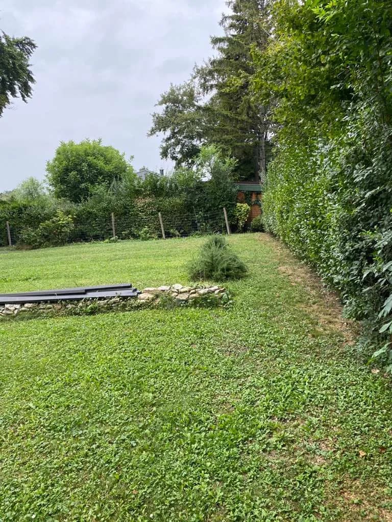 Grundstück mieten in Eisenstadt - Umgebung – 1 078 m², € 6 – Bild 6 von 23