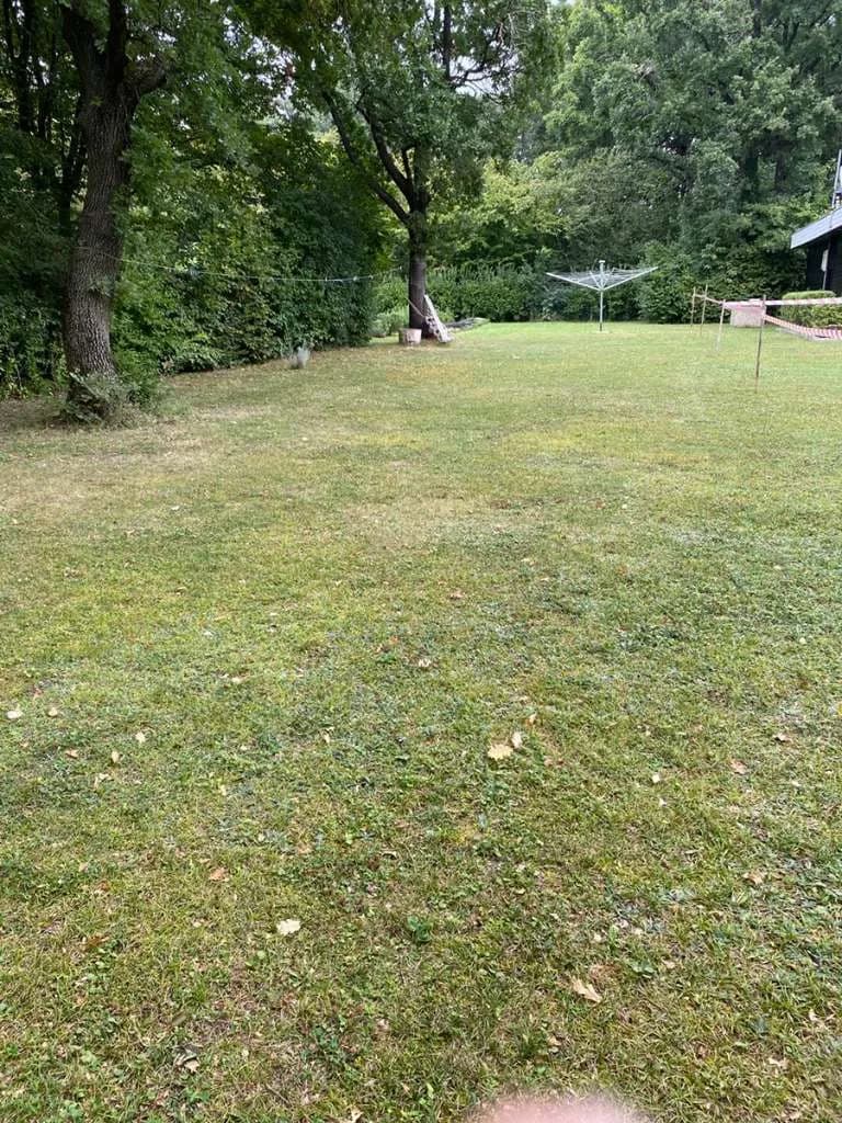 Grundstück mieten in Eisenstadt - Umgebung – 1 078 m², € 6 – Bild 9 von 23