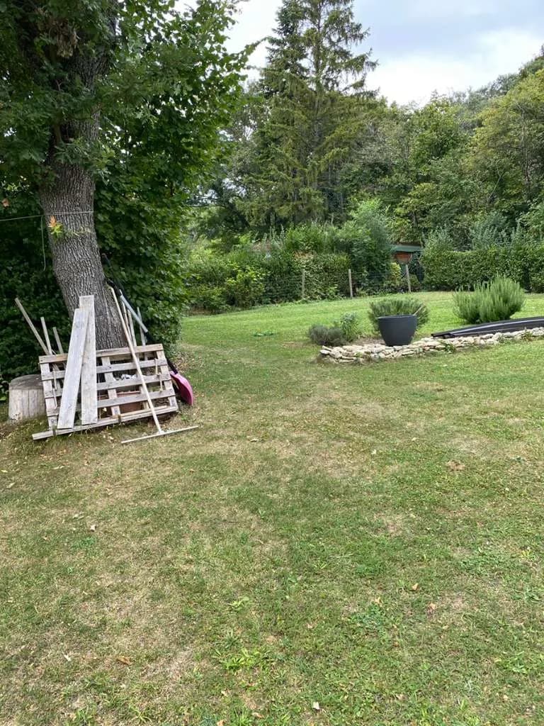 Grundstück mieten in Eisenstadt - Umgebung – 1 078 m², € 6 – Bild 12 von 23