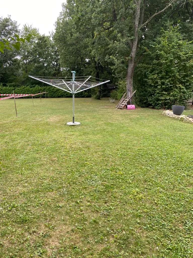 Grundstück mieten in Eisenstadt - Umgebung – 1 078 m², € 6 – Bild 13 von 23
