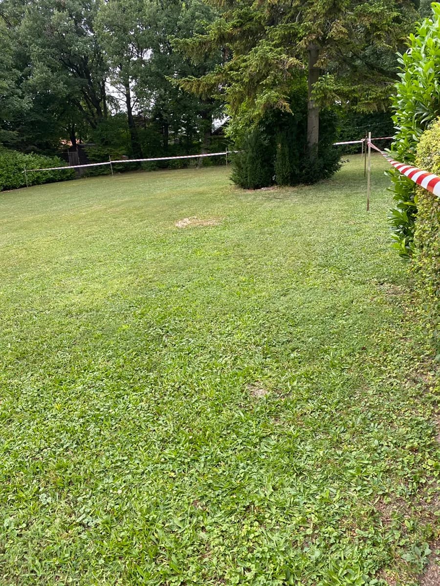 Grundstück mieten in Eisenstadt - Umgebung – 1 078 m², € 6 – Bild 16 von 23