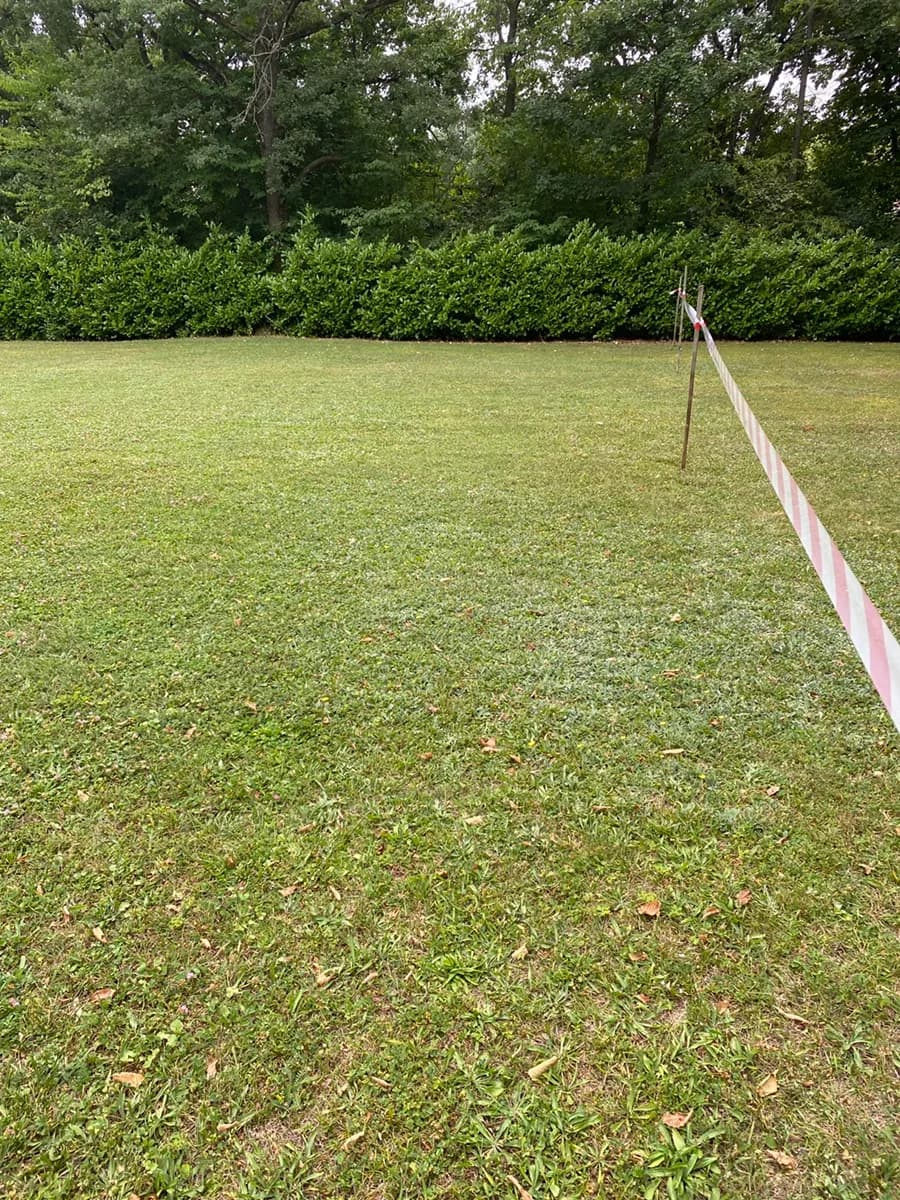 Grundstück mieten in Eisenstadt - Umgebung – 1 078 m², € 6 – Bild 23 von 23