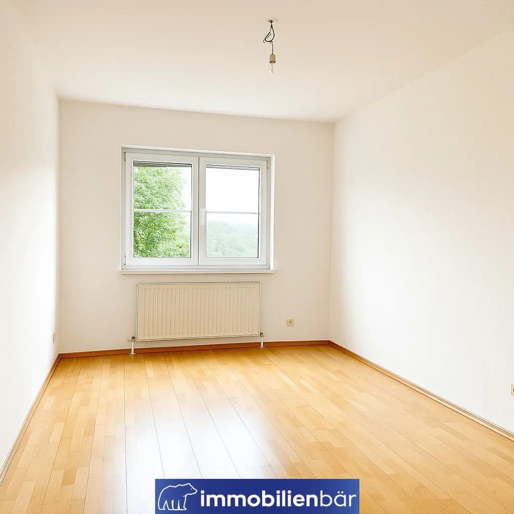 2-Zimmer-Wohnung kaufen in Linz – 48,26 m², € 229.000 – Bild 3 von 11