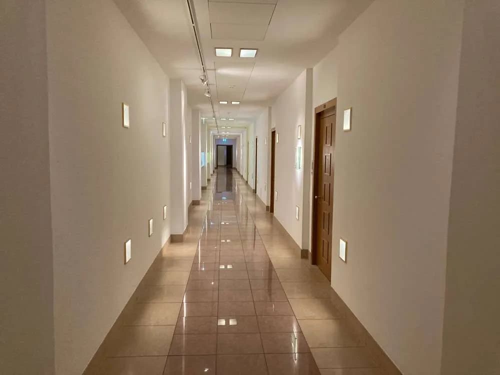 Gewerbeimmobilie mieten in Wien – 1 902 m², € 20 – Bild 5 von 8