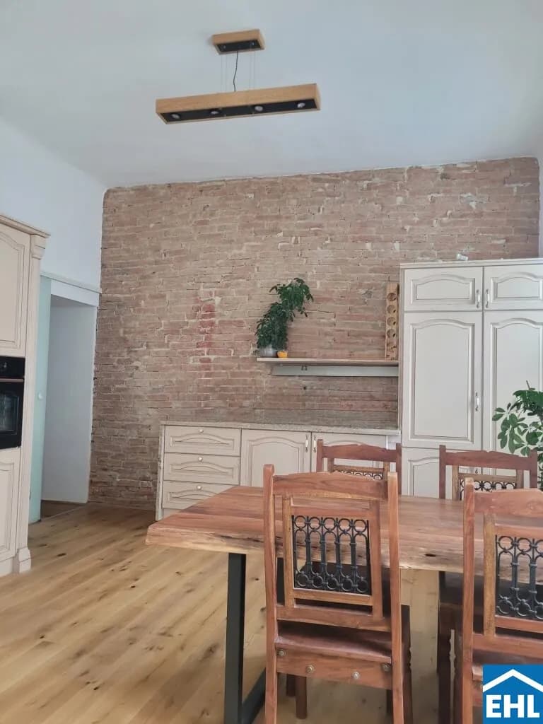 2-Zimmer-Wohnung kaufen in Wien – 56,41 m², € 399.000 – Bild 3 von 7