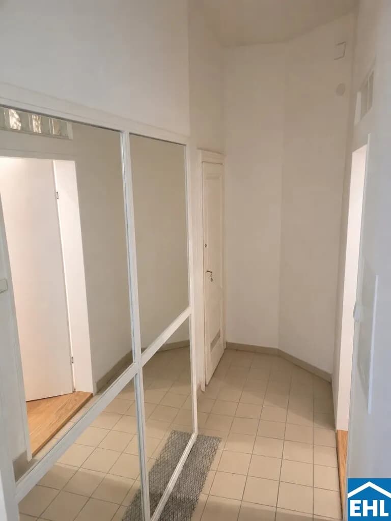 2-Zimmer-Wohnung kaufen in Wien – 56,41 m², € 399.000 – Bild 5 von 7
