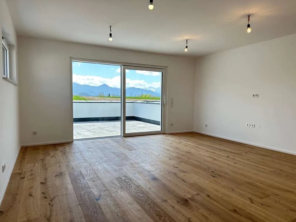 2-Zimmer-Wohnung kaufen in Völkermarkt – 58 m², € 268.550 – Bild 4 von 15