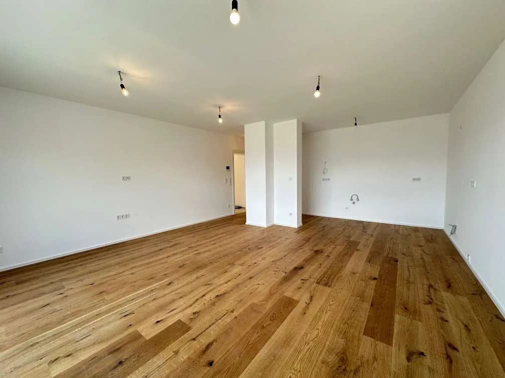 2-Zimmer-Wohnung kaufen in Völkermarkt – 58 m², € 268.550 – Bild 5 von 15
