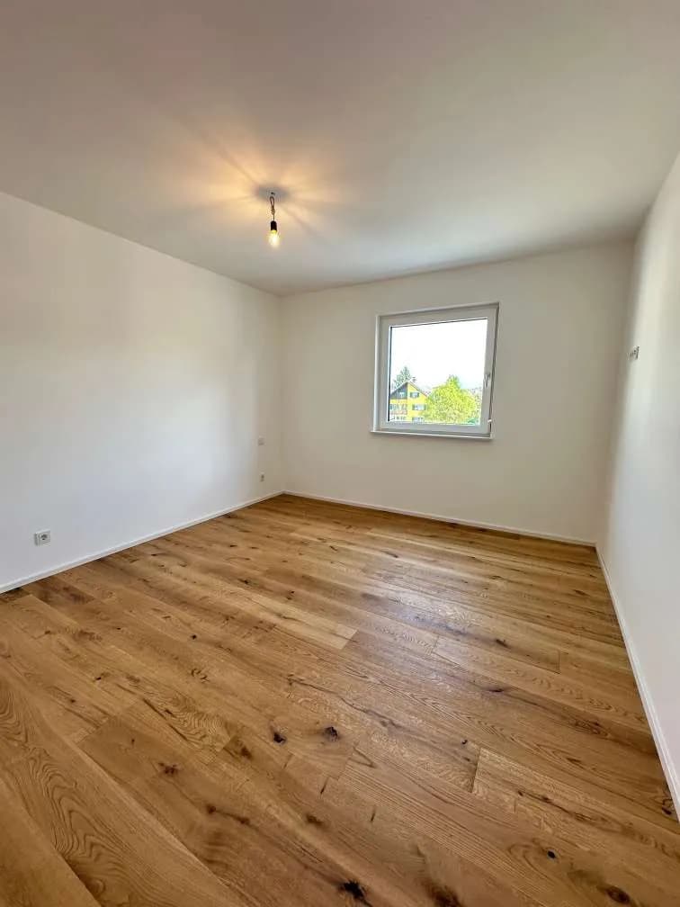 2-Zimmer-Wohnung kaufen in Völkermarkt – 58 m², € 268.550 – Bild 6 von 15