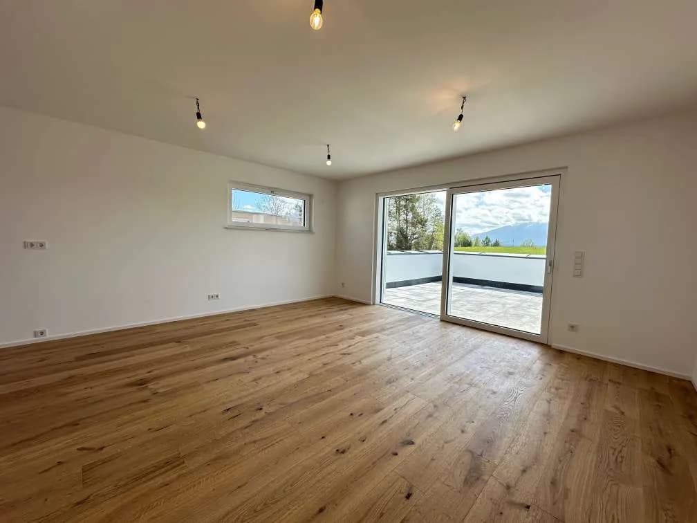 2-Zimmer-Wohnung kaufen in Völkermarkt – 58 m², € 268.550 – Bild 7 von 15