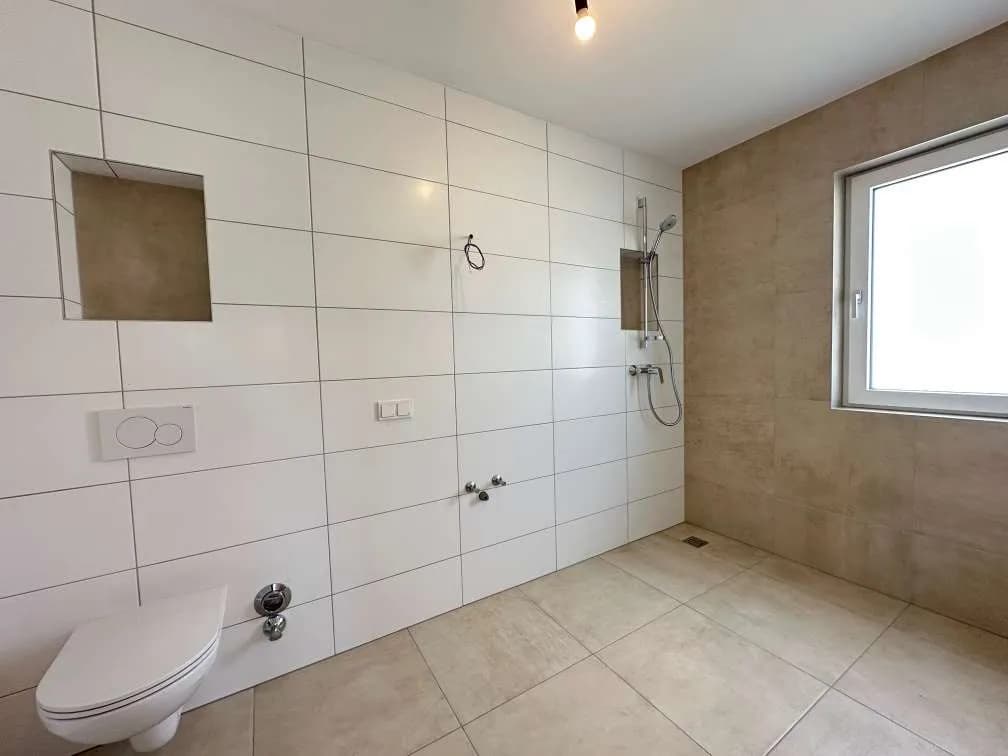 2-Zimmer-Wohnung kaufen in Völkermarkt – 58 m², € 268.550 – Bild 8 von 15