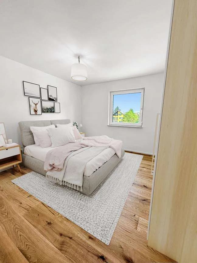 2-Zimmer-Wohnung kaufen in Völkermarkt – 58 m², € 268.550 – Bild 11 von 15