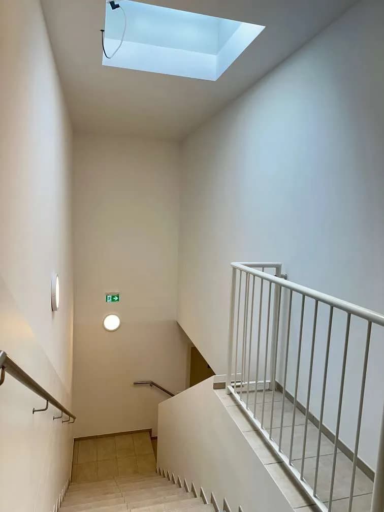 2-Zimmer-Wohnung kaufen in Völkermarkt – 58 m², € 268.550 – Bild 13 von 15