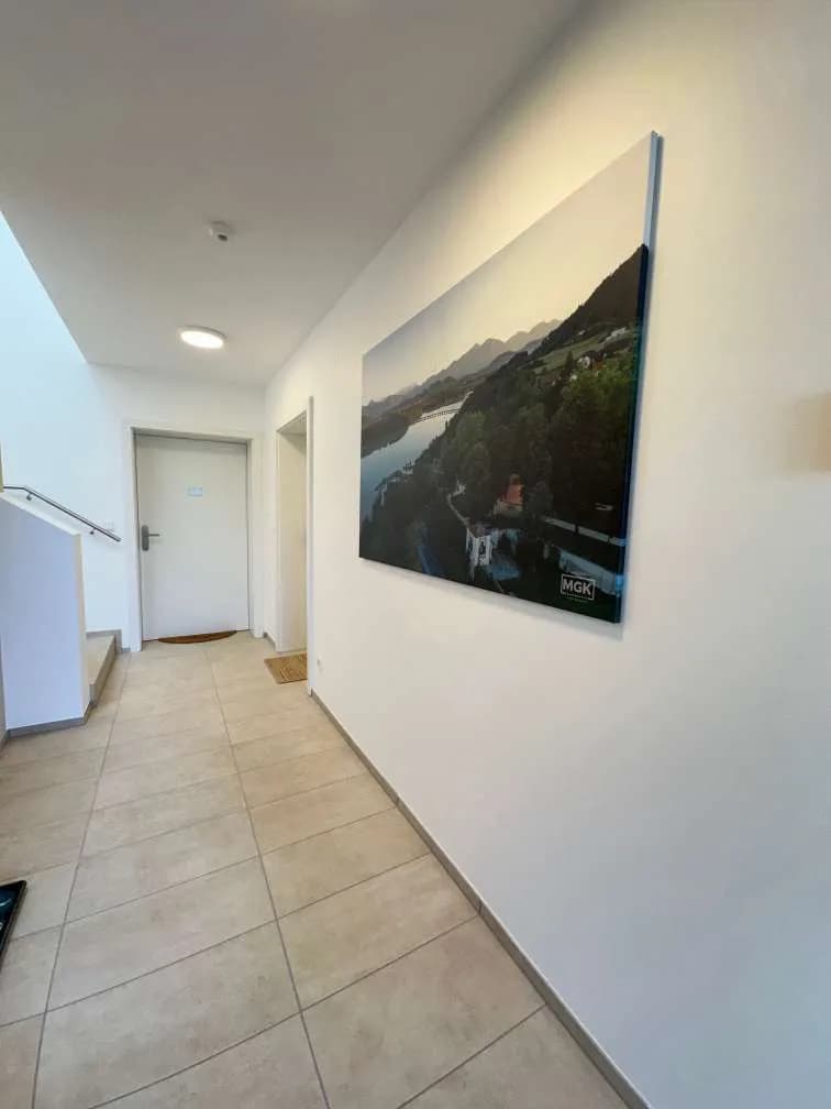 2-Zimmer-Wohnung kaufen in Völkermarkt – 58 m², € 268.550 – Bild 14 von 15