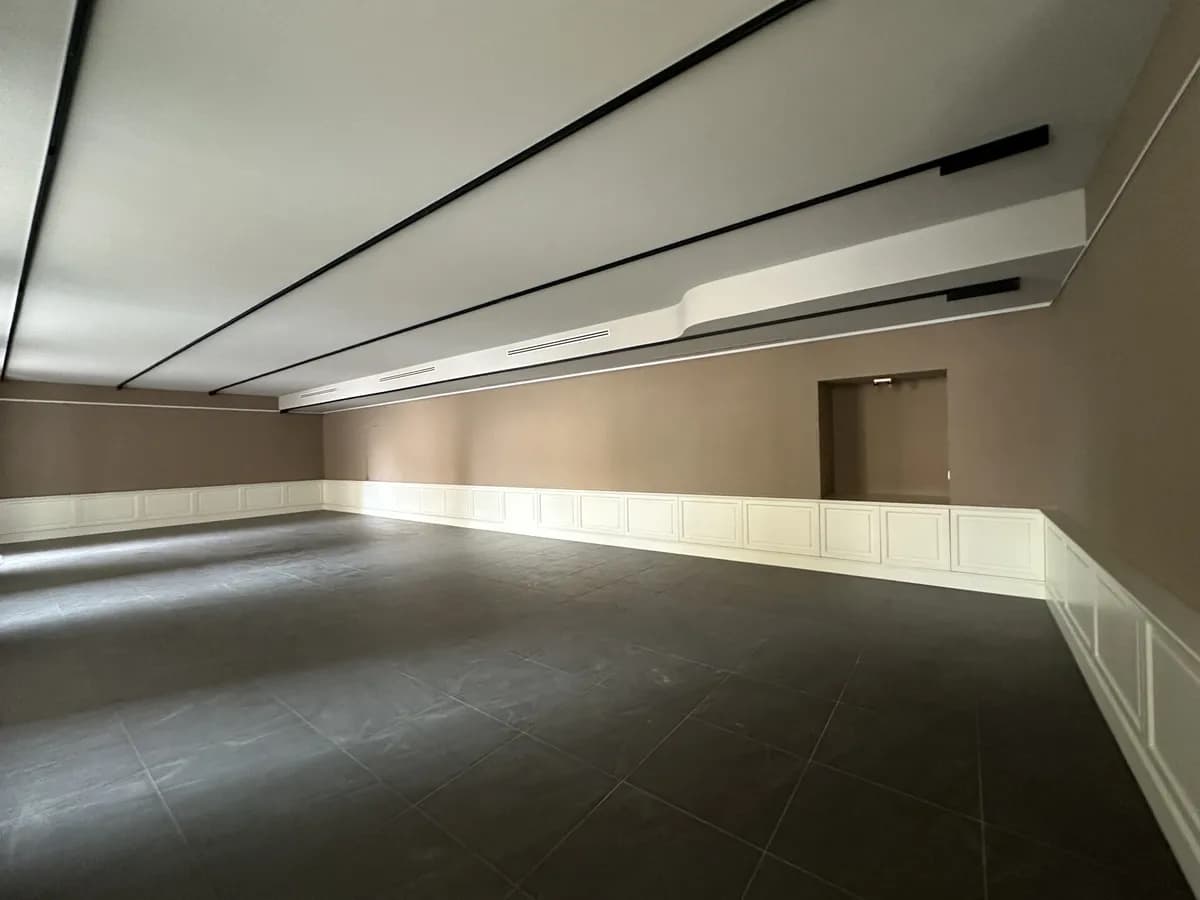 Gewerbeimmobilie mieten in Wien – 132 m², € 9.308 – Bild 7 von 12