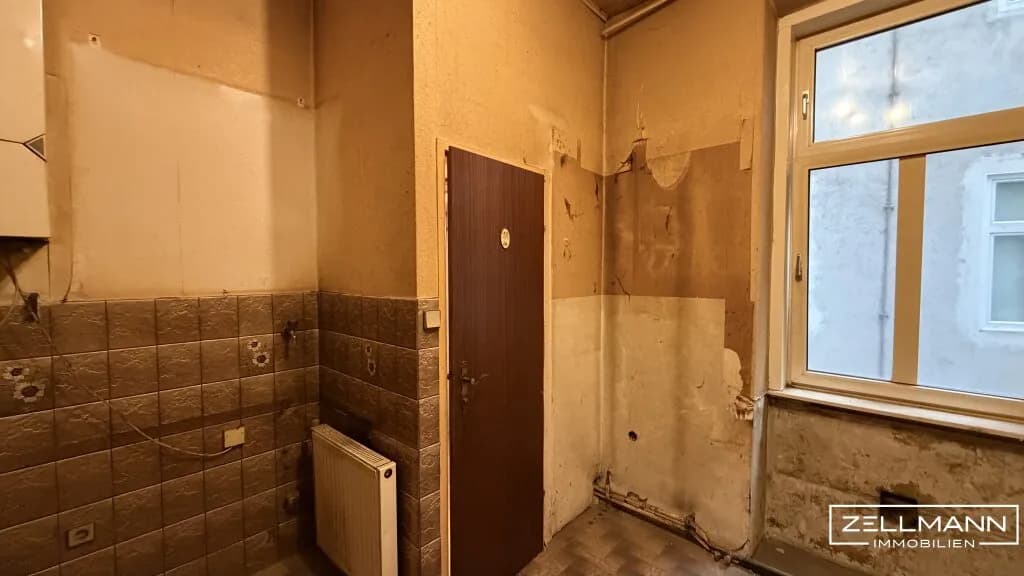2-Zimmer-Wohnung kaufen in Wien – 74,54 m², € 280.000 – Bild 3 von 14