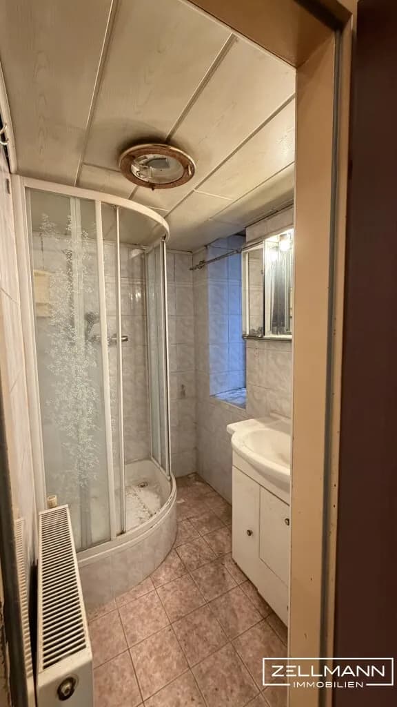 2-Zimmer-Wohnung kaufen in Wien – 74,54 m², € 280.000 – Bild 4 von 14