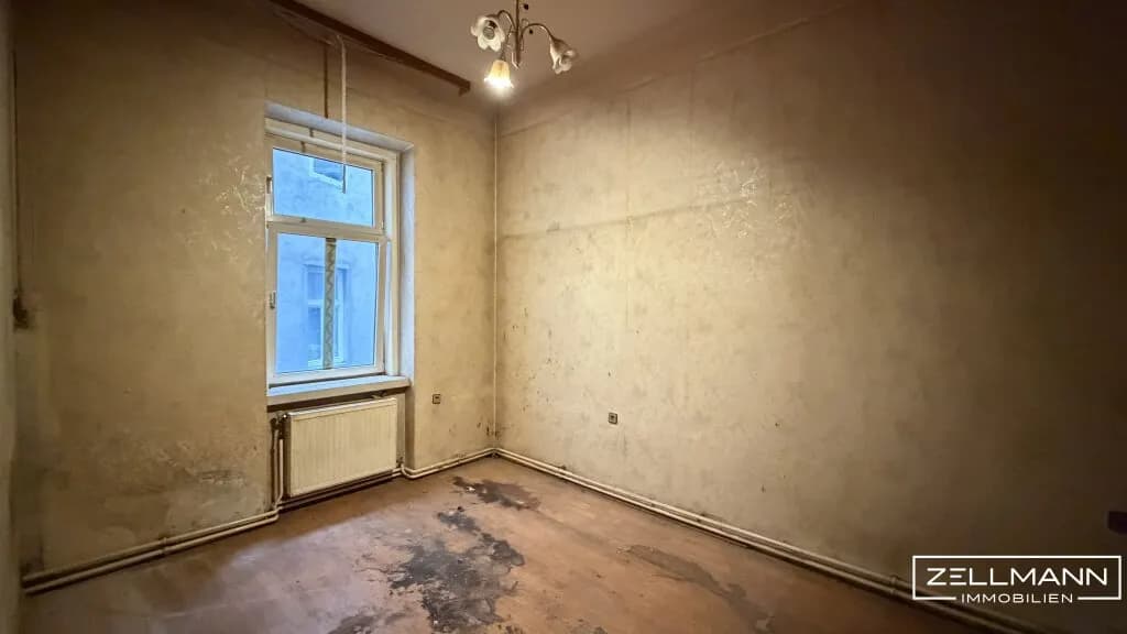 2-Zimmer-Wohnung kaufen in Wien – 74,54 m², € 280.000 – Bild 7 von 14