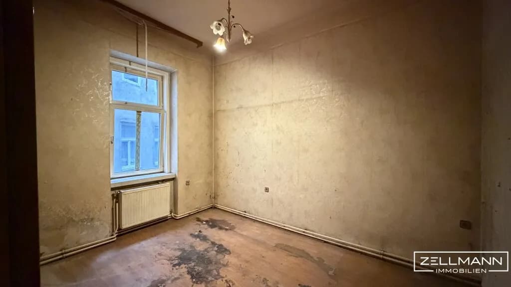 2-Zimmer-Wohnung kaufen in Wien – 74,54 m², € 280.000 – Bild 9 von 14