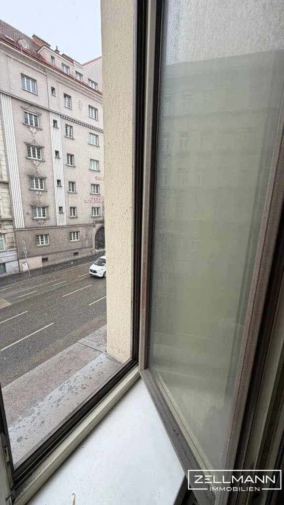 2-Zimmer-Wohnung kaufen in Wien – 74,54 m², € 280.000 – Bild 10 von 14