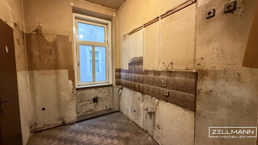 2-Zimmer-Wohnung kaufen in Wien – 74,54 m², € 280.000 – Bild 12 von 14