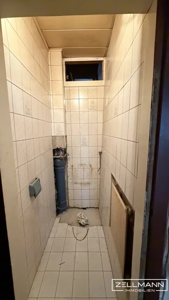 2-Zimmer-Wohnung kaufen in Wien – 74,54 m², € 280.000 – Bild 13 von 14