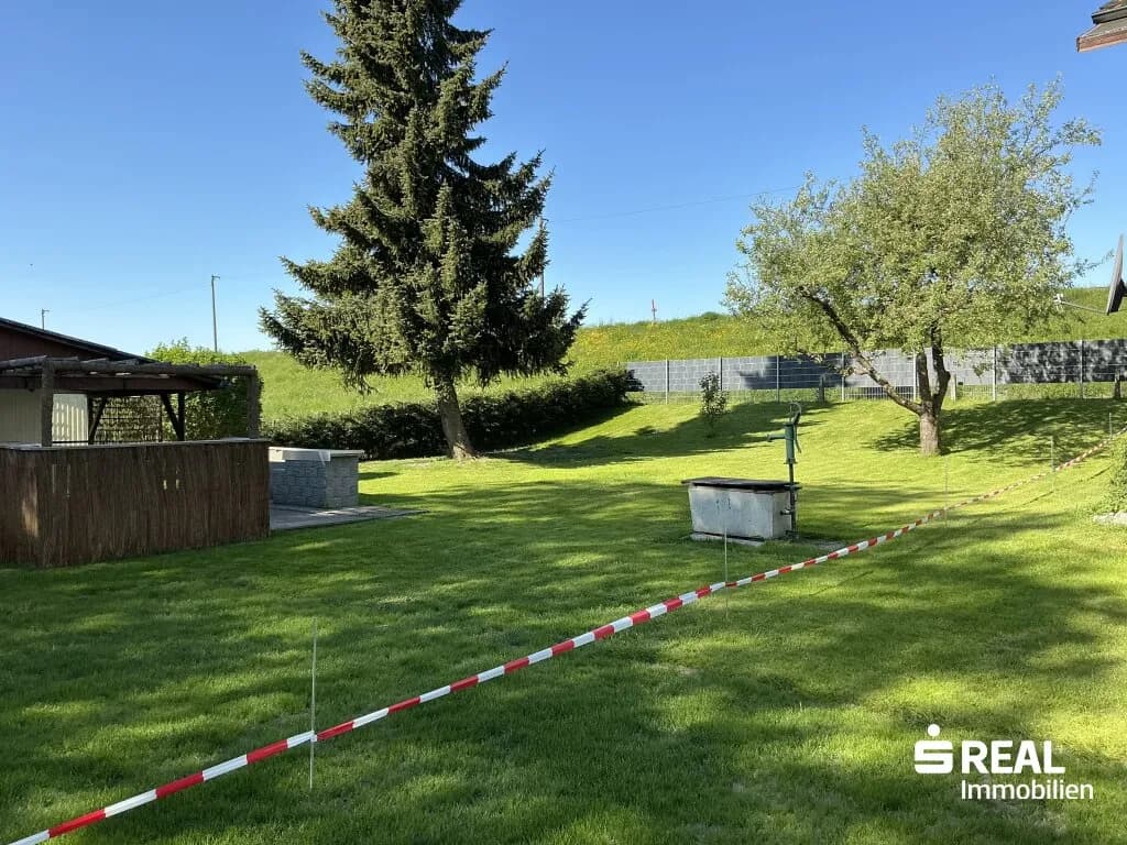 Grundstück kaufen in Dornbirn – 427 m², € 340.000 – Bild 2 von 15