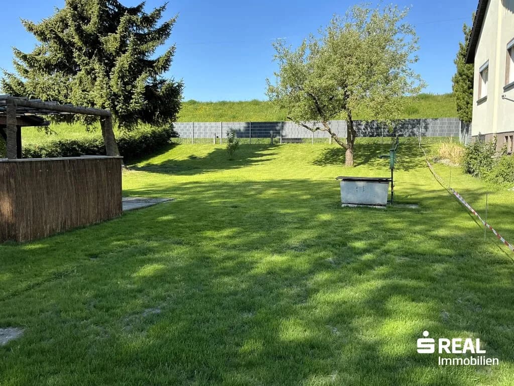 Grundstück kaufen in Dornbirn – 427 m², € 340.000 – Bild 3 von 15