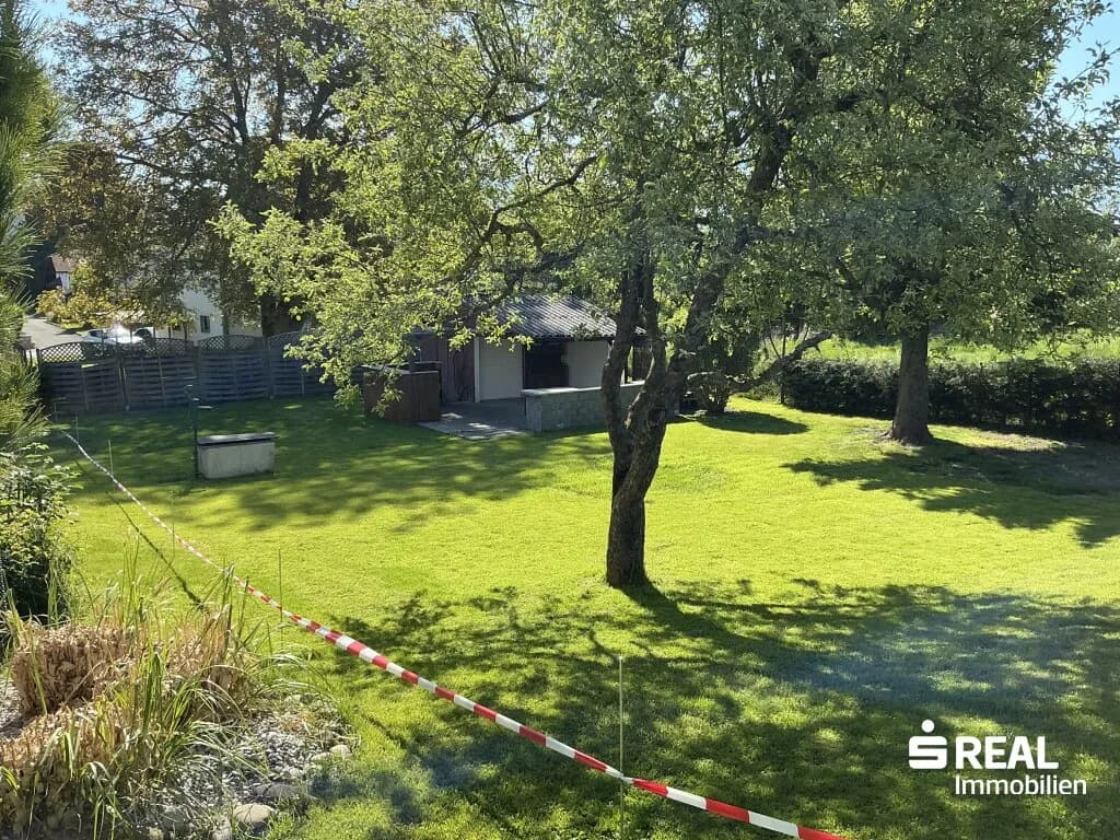 Grundstück kaufen in Dornbirn – 427 m², € 340.000 – Bild 4 von 15