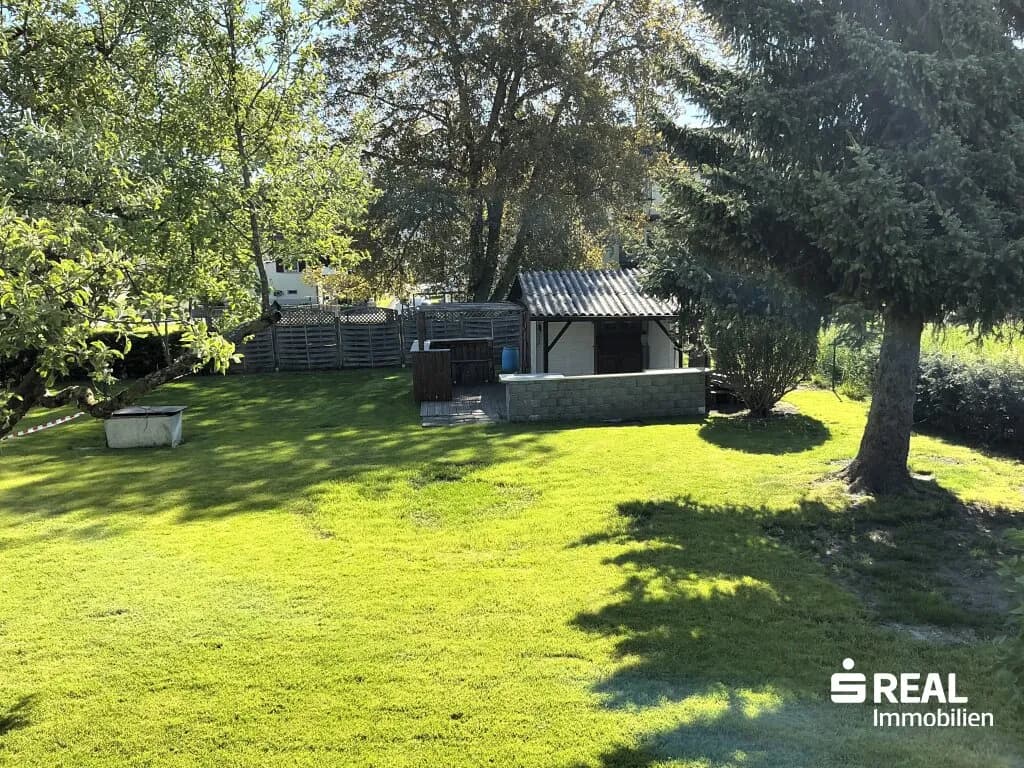 Grundstück kaufen in Dornbirn – 427 m², € 340.000 – Bild 5 von 15