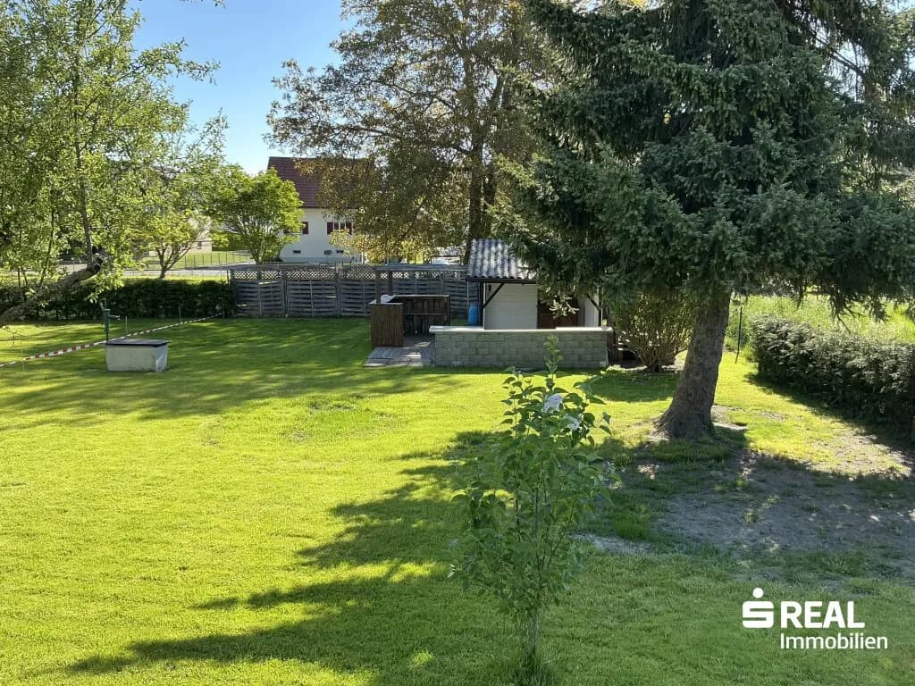 Grundstück kaufen in Dornbirn – 427 m², € 340.000 – Bild 6 von 15