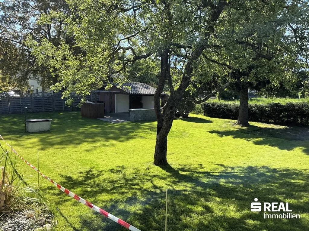 Grundstück kaufen in Dornbirn – 427 m², € 340.000 – Bild 7 von 15