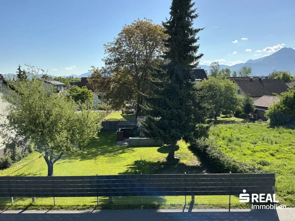 Grundstück kaufen in Dornbirn – 427 m², € 340.000 – Bild 8 von 15