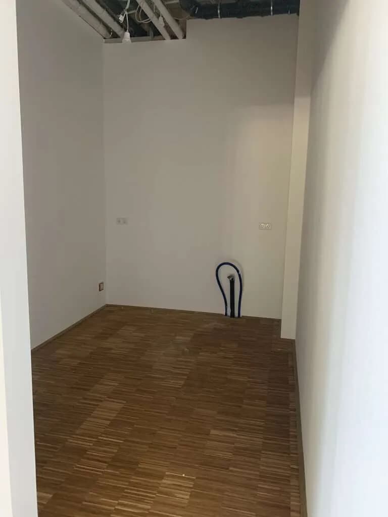 4-Zimmer-Gewerbeimmobilie mieten in Graz – 177 m², € 1.980 – Bild 4 von 11